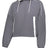Holloway  Women's  Rowhouse Cropped Jacket