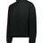 Holloway  Women's  City Stretch Pullover