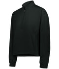Holloway  Women's  City Stretch Pullover