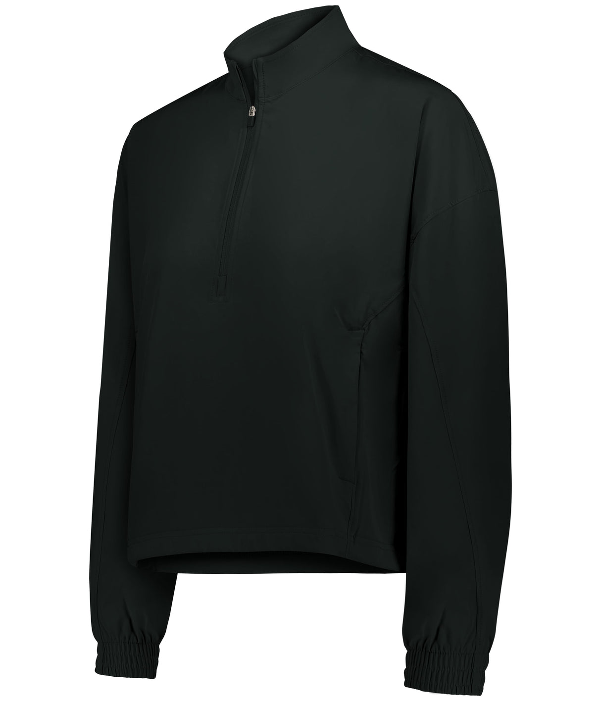 Holloway  Women's  City Stretch Pullover