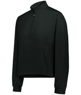 Holloway  Women's  City Stretch Pullover