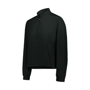 Holloway  Women's  City Stretch Pullover