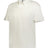 Badger Sport  Men's Stadium Print Polo