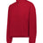Holloway  Women's  City Stretch Pullover