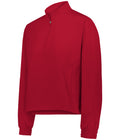 Holloway  Women's  City Stretch Pullover