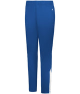 Badger Sport Youth On The Rise Warm-up Pant