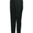 Holloway  Women's  City Stretch Pant