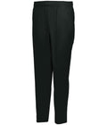 Holloway  Women's  City Stretch Pant