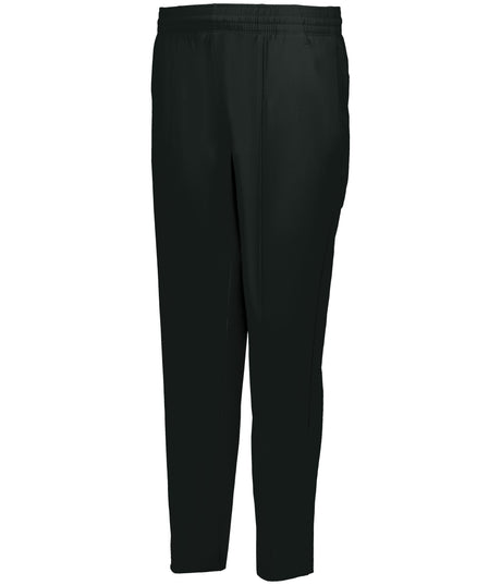 Holloway  Women's  City Stretch Pant
