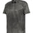 Badger Sport  Men's Stadium Print Polo