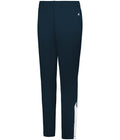 Badger Sport Youth On The Rise Warm-up Pant
