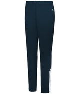 Badger Sport Youth On The Rise Warm-up Pant