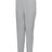Holloway  Women's  City Stretch Pant