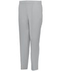 Holloway  Women's  City Stretch Pant