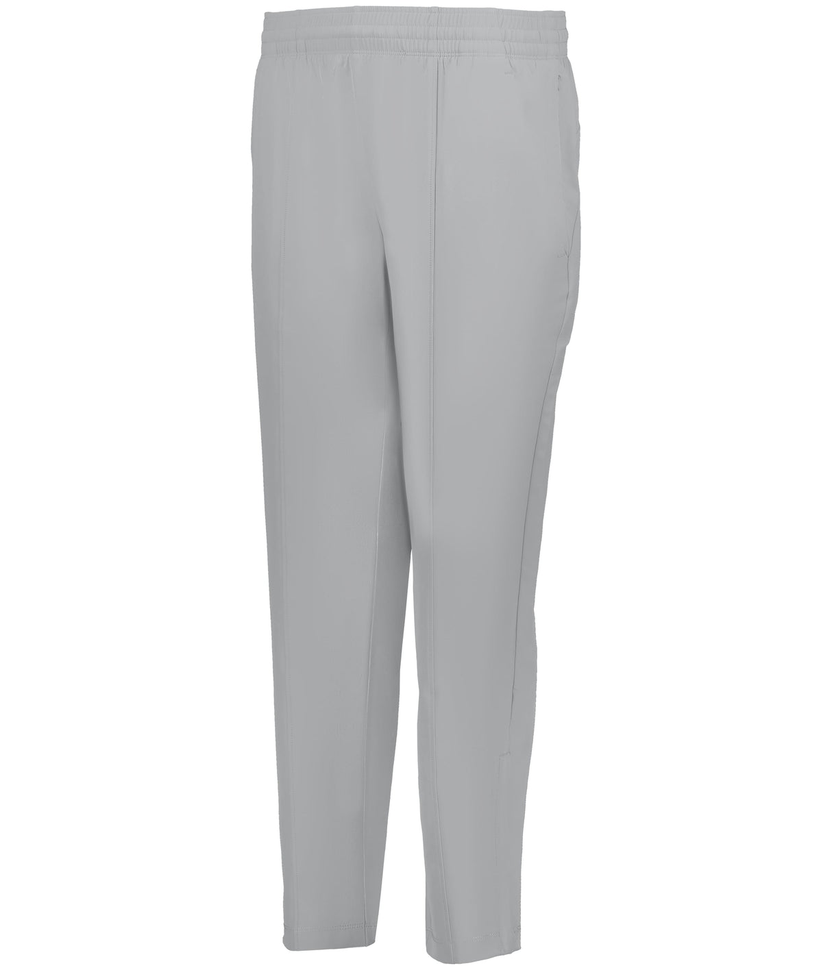 Holloway  Women's  City Stretch Pant