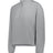 Holloway  Women's  City Stretch Pullover