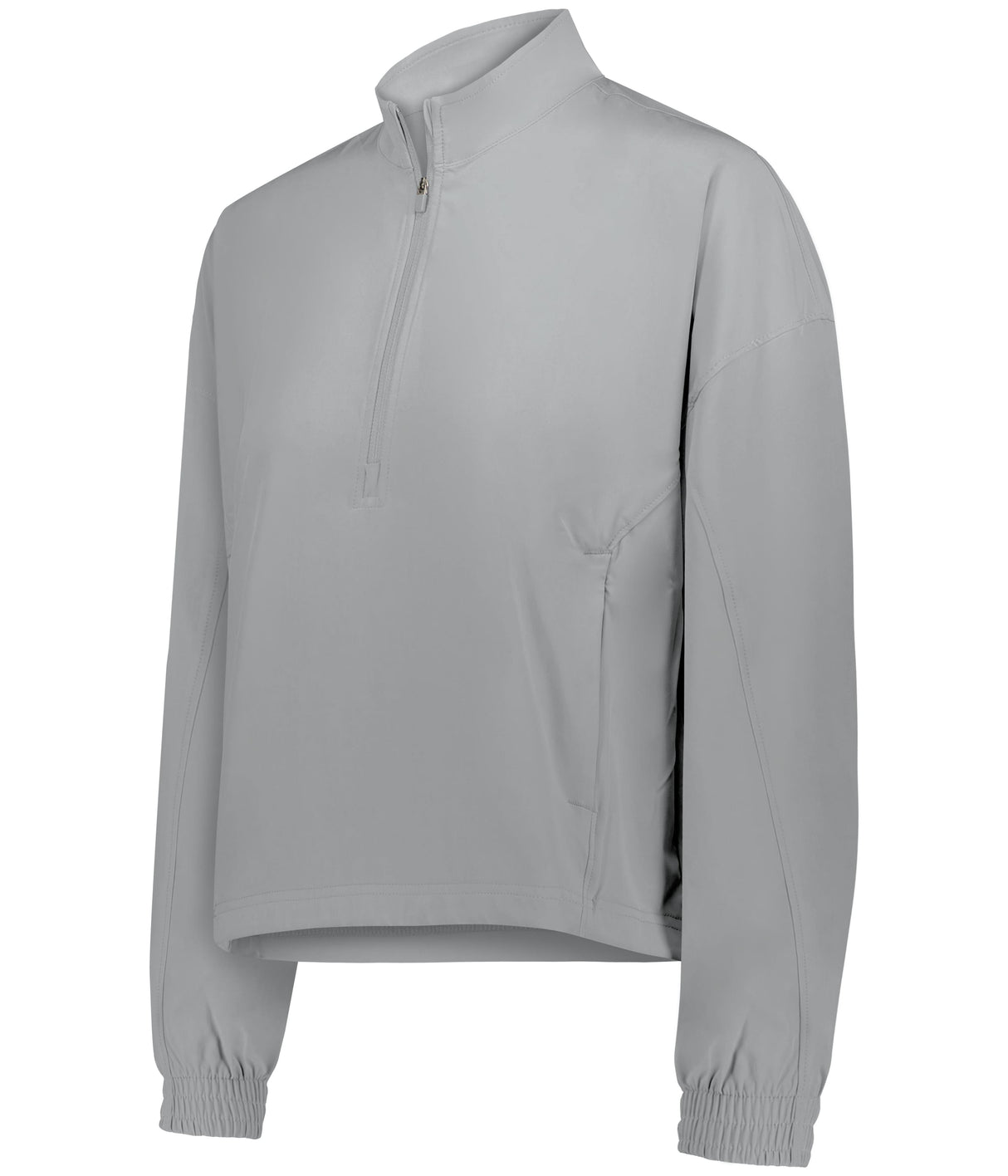 Holloway  Women's  City Stretch Pullover