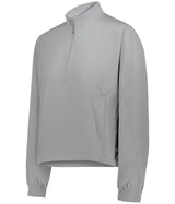 Holloway  Women's  City Stretch Pullover