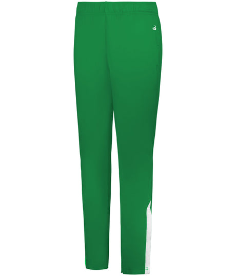 Badger Sport  Men's On The Rise Warm-up Pant