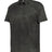 Badger Sport  Men's Stadium Print Polo