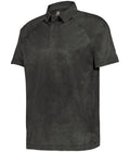 Badger Sport  Men's Stadium Print Polo