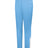 Badger Sport  Men's On The Rise Warm-up Pant