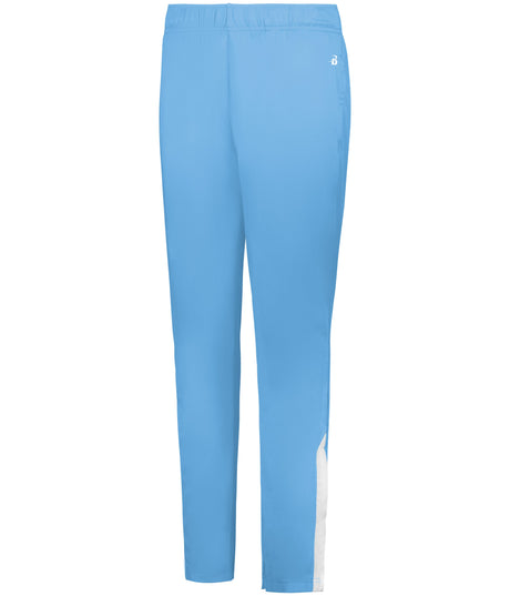 Badger Sport  Men's On The Rise Warm-up Pant