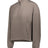 Holloway  Women's  City Stretch Pullover
