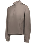 Holloway  Women's  City Stretch Pullover