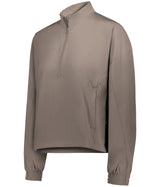 Holloway  Women's  City Stretch Pullover