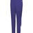 Badger Sport Youth On The Rise Warm-up Pant