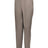 Holloway  Women's  City Stretch Pant
