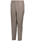Holloway  Women's  City Stretch Pant