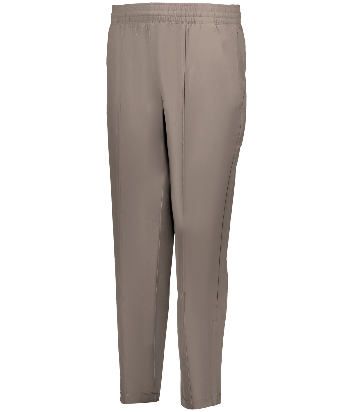 Holloway  Women's  City Stretch Pant