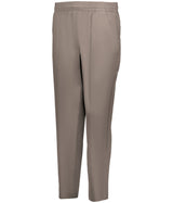 Holloway  Women's  City Stretch Pant