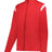 Badger Sport  Women's  On The Rise Warm-up Jacket