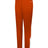 Badger Sport Youth On The Rise Warm-up Pant