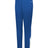 Badger Sport  Men's On The Rise Warm-up Pant