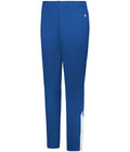 Badger Sport  Men's On The Rise Warm-up Pant