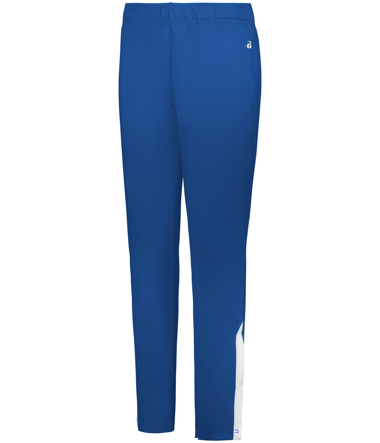 Badger Sport  Men's On The Rise Warm-up Pant