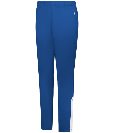 Badger Sport  Men's On The Rise Warm-up Pant