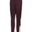 Badger Sport  Women's  On The Rise Warm-up Pant