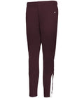 Badger Sport  Women's  On The Rise Warm-up Pant
