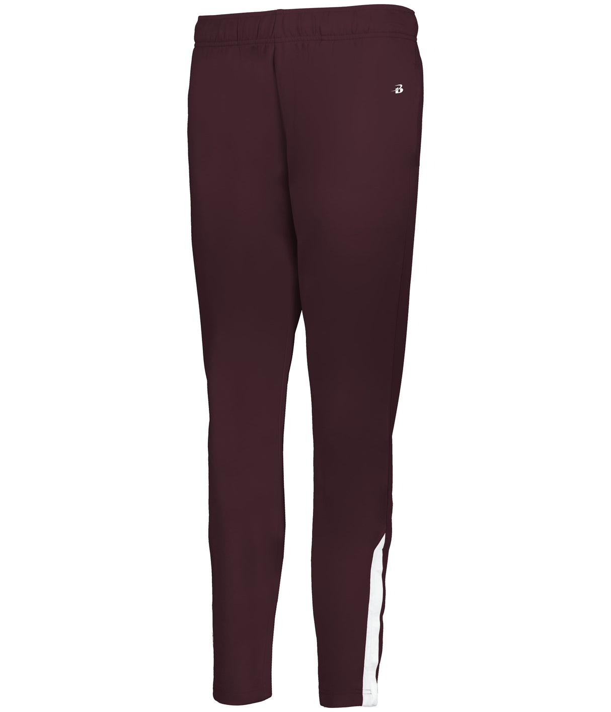Badger Sport  Women's  On The Rise Warm-up Pant