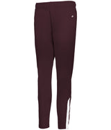 Badger Sport  Women's  On The Rise Warm-up Pant