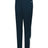 Badger Sport  Men's On The Rise Warm-up Pant