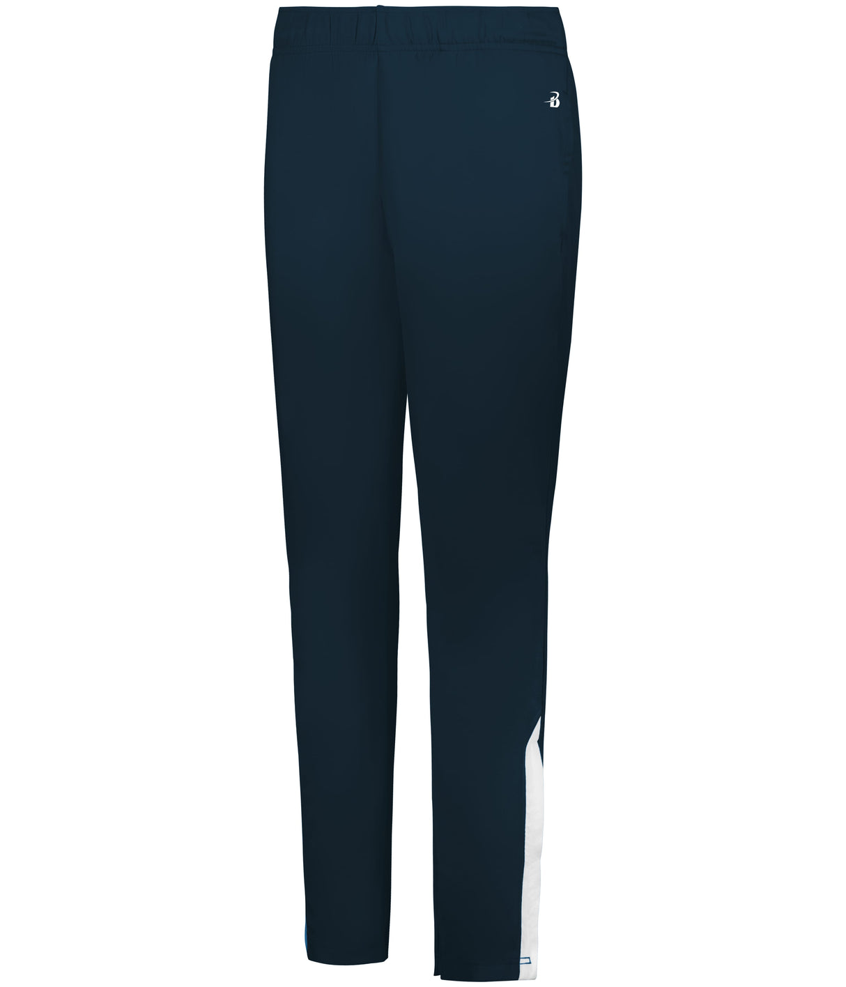 Badger Sport  Men's On The Rise Warm-up Pant