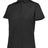 Holloway  Women's  Alumni Polo