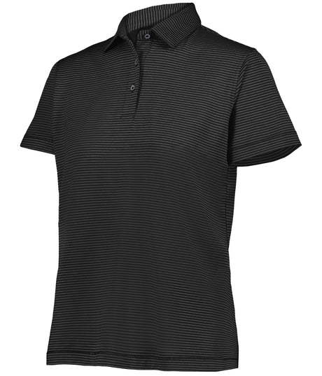 Holloway  Women's  Alumni Polo
