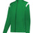 Badger Sport  Women's  On The Rise Warm-up Jacket